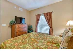 Splash Condo - Residential