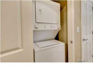Splash Condo - Residential