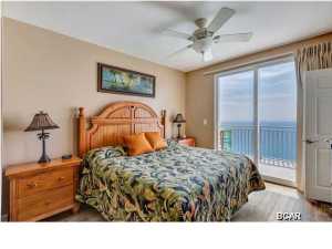 Splash Condo - Residential