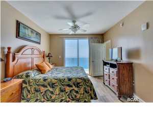 Splash Condo - Residential