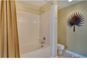 Splash Condo - Residential
