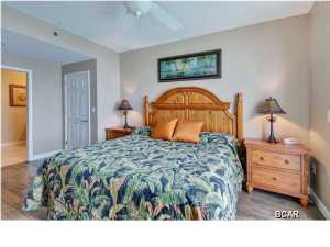 Splash Condo - Residential