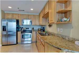 Splash Condo - Residential