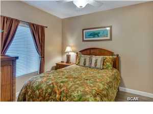 Splash Condo - Residential