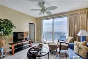 Splash Condo - Residential