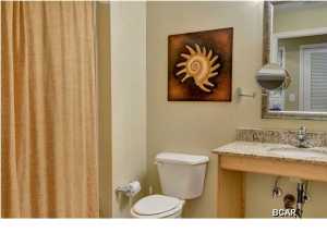 Splash Condo - Residential