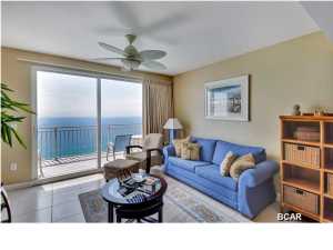 Splash Condo - Residential