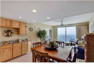 Splash Condo - Residential