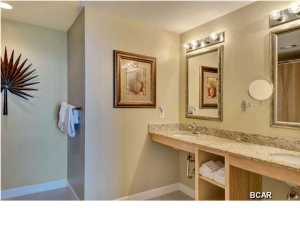 Splash Condo - Residential