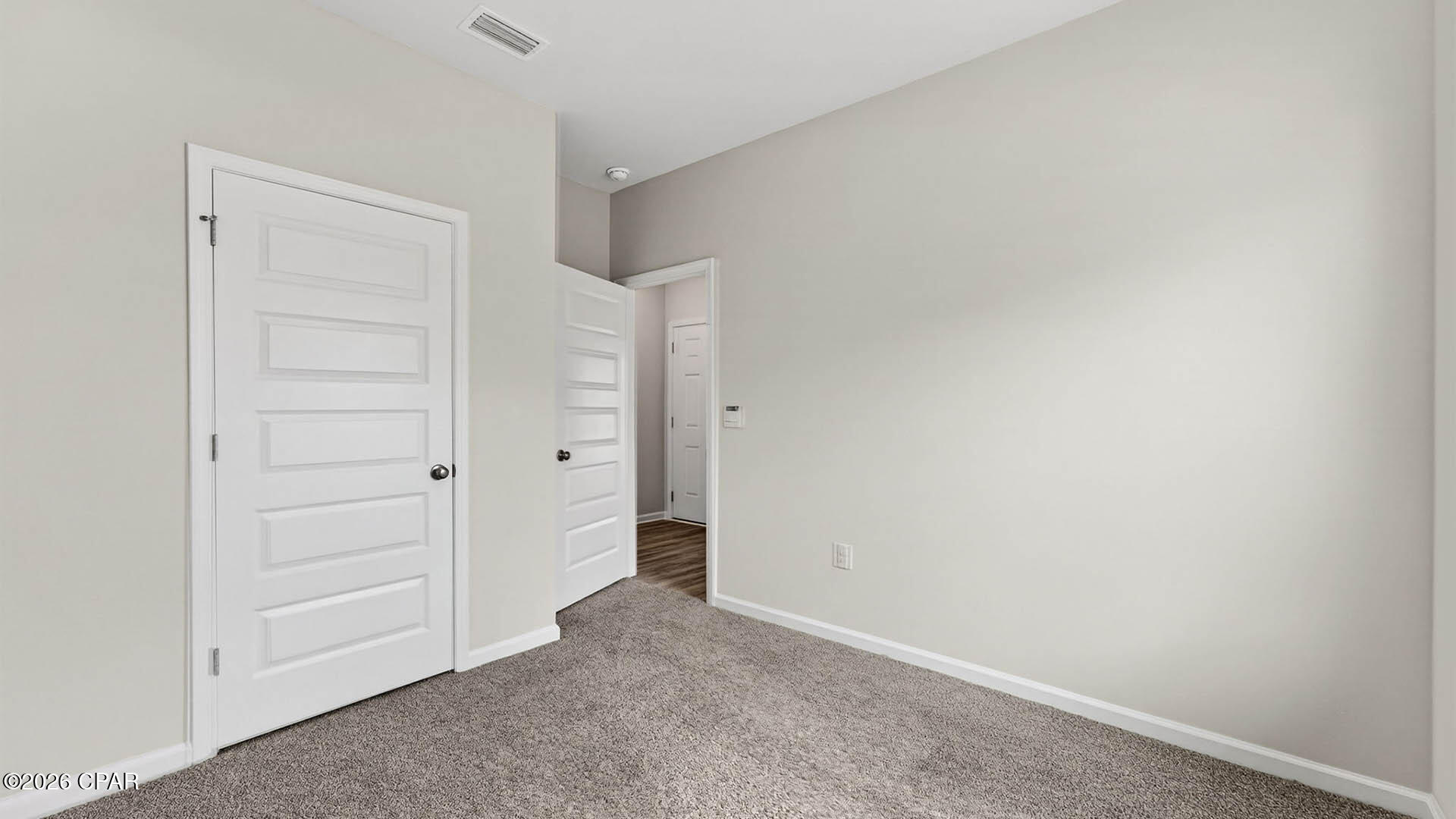 Liberty - Residential