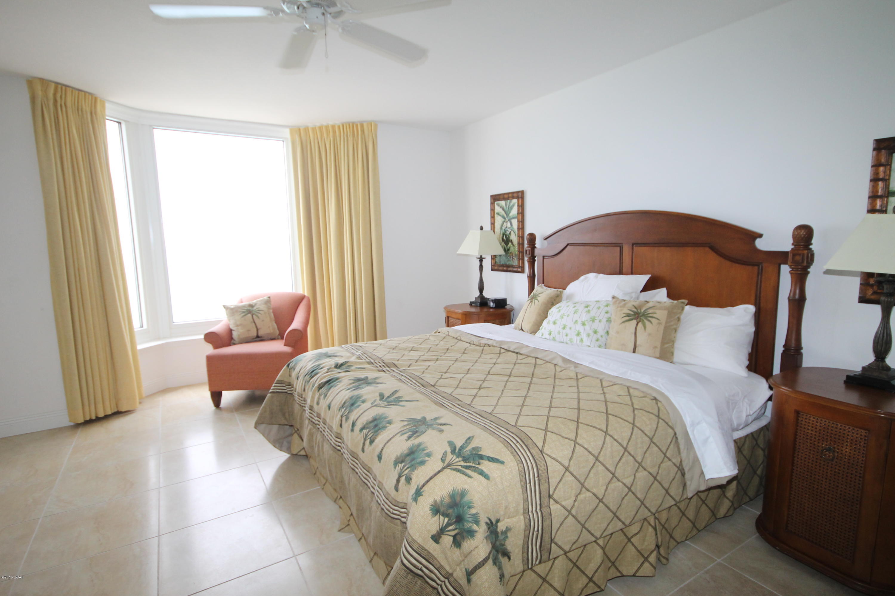 Emerald Beach Resort - Residential