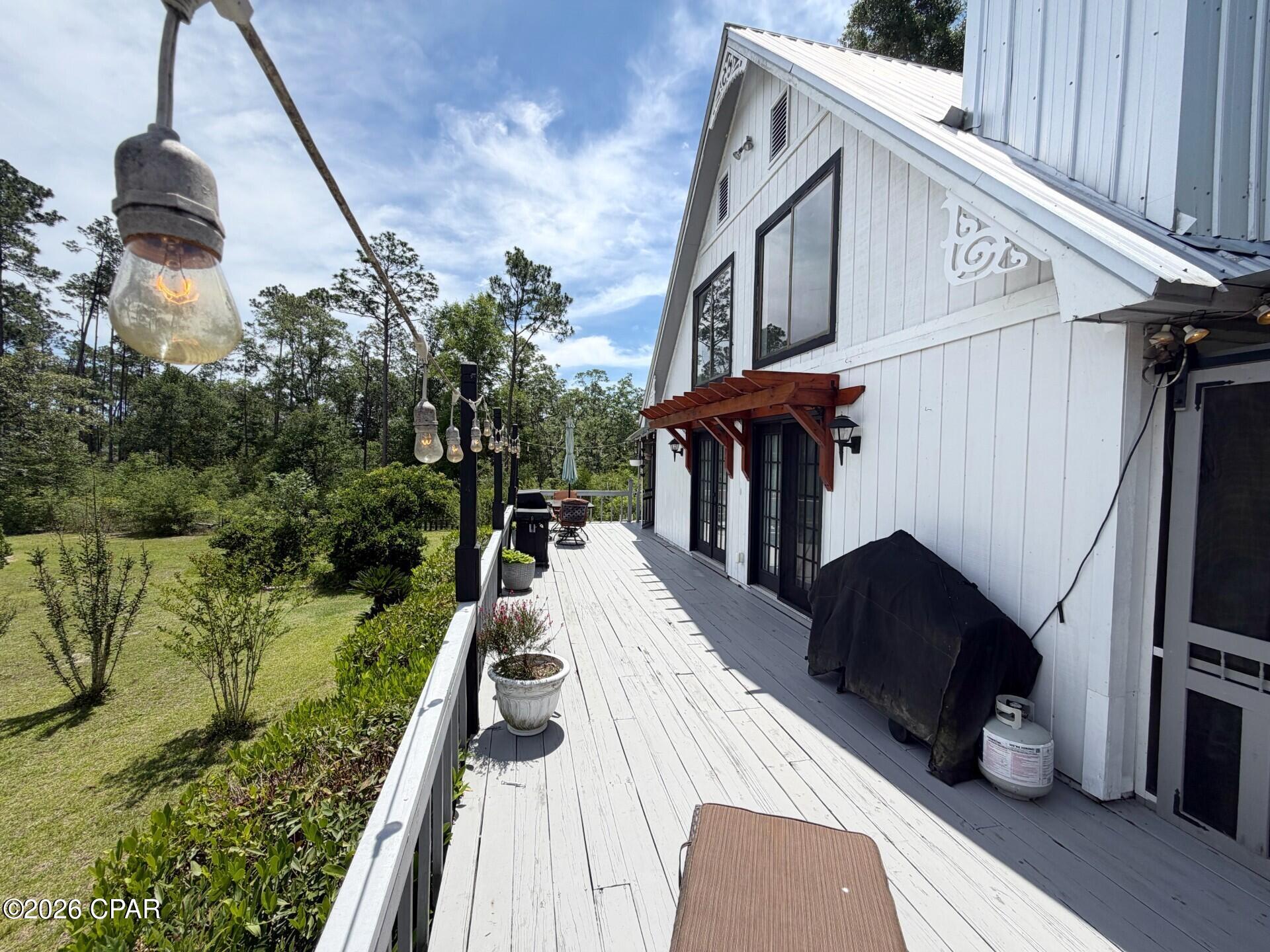 Compass Lake In The Hills - Residential