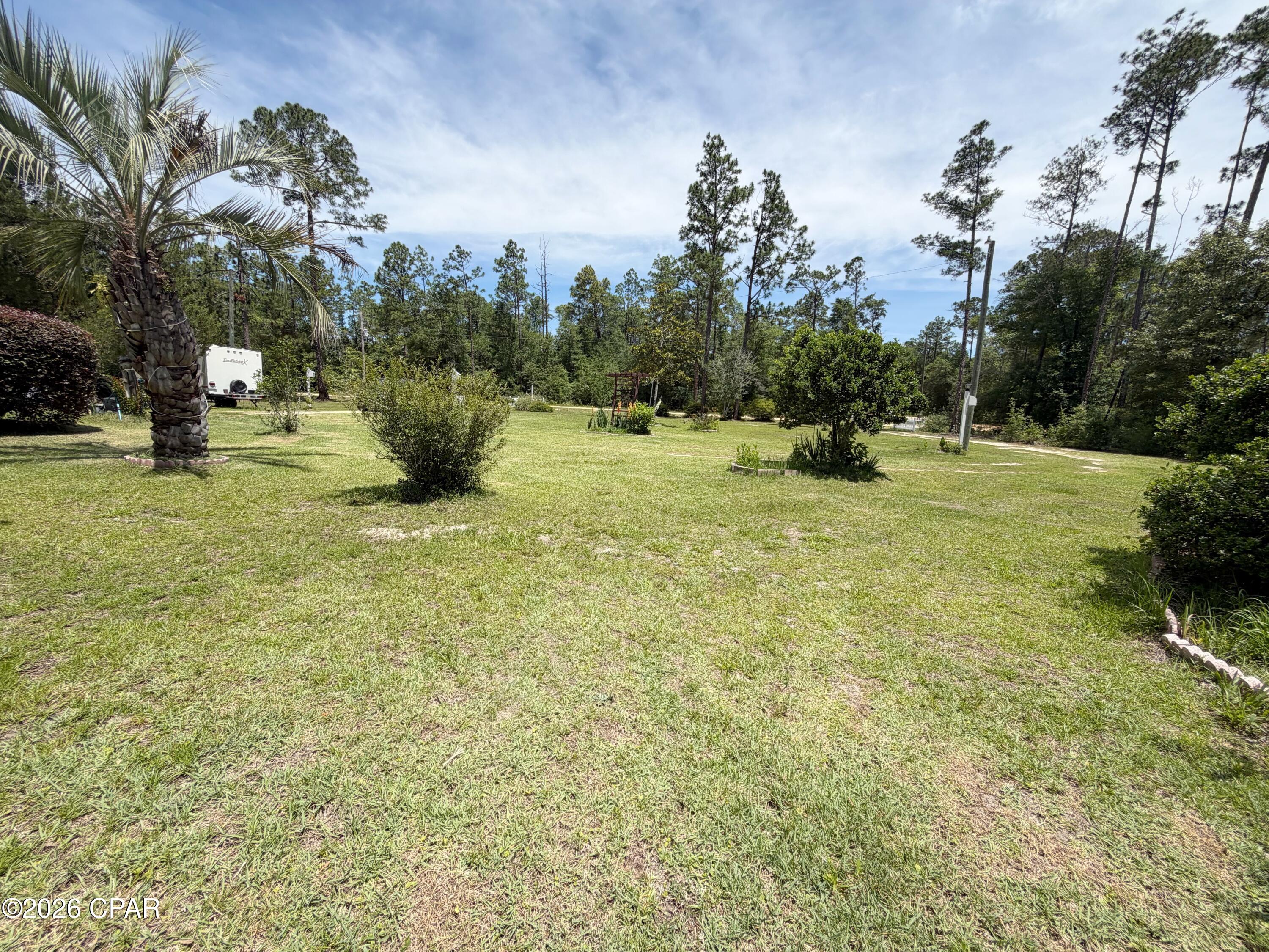 Compass Lake In The Hills - Residential