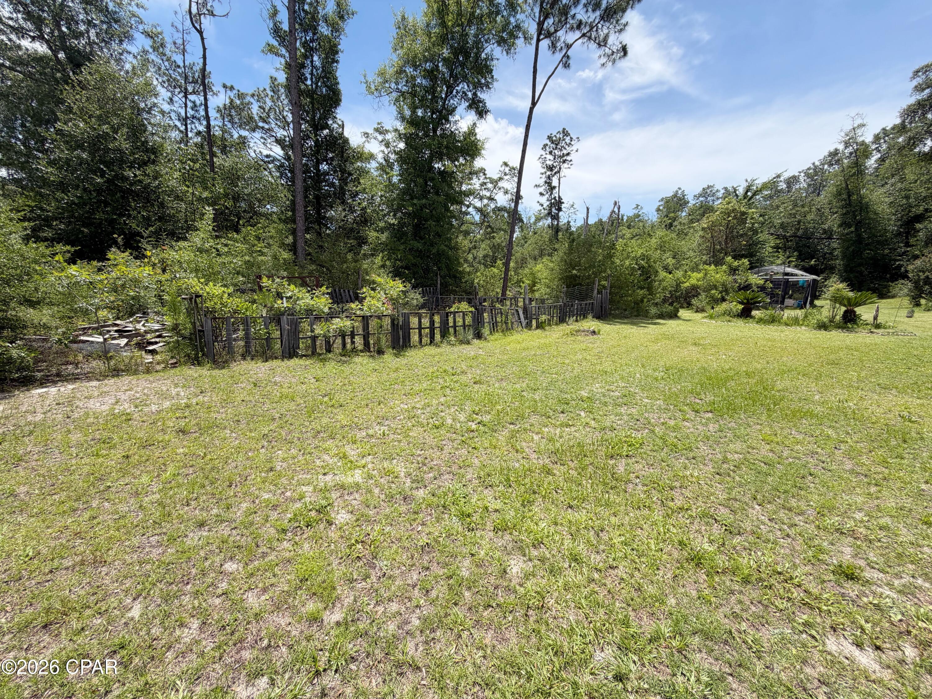 Compass Lake In The Hills - Residential