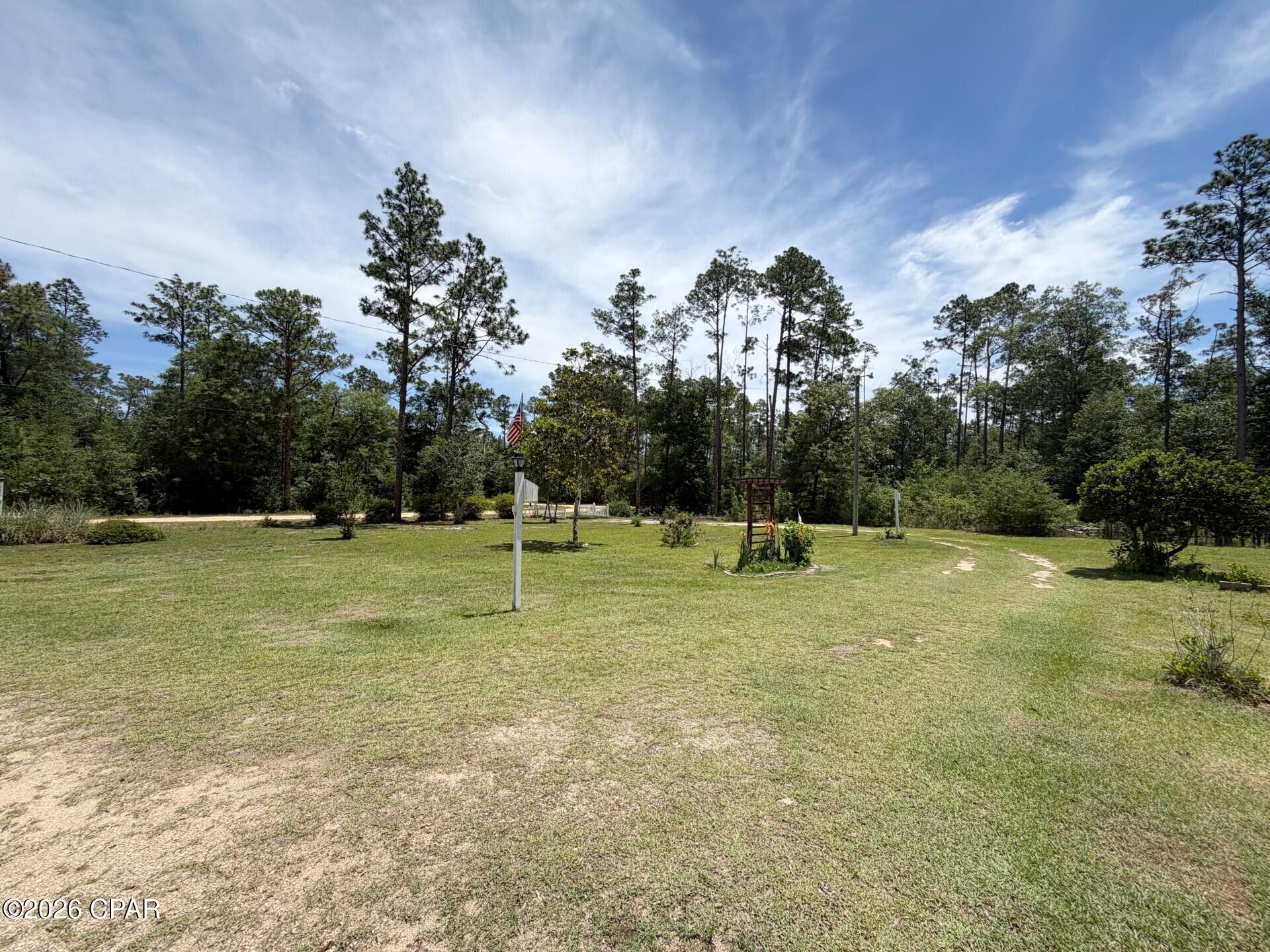 Compass Lake In The Hills - Residential