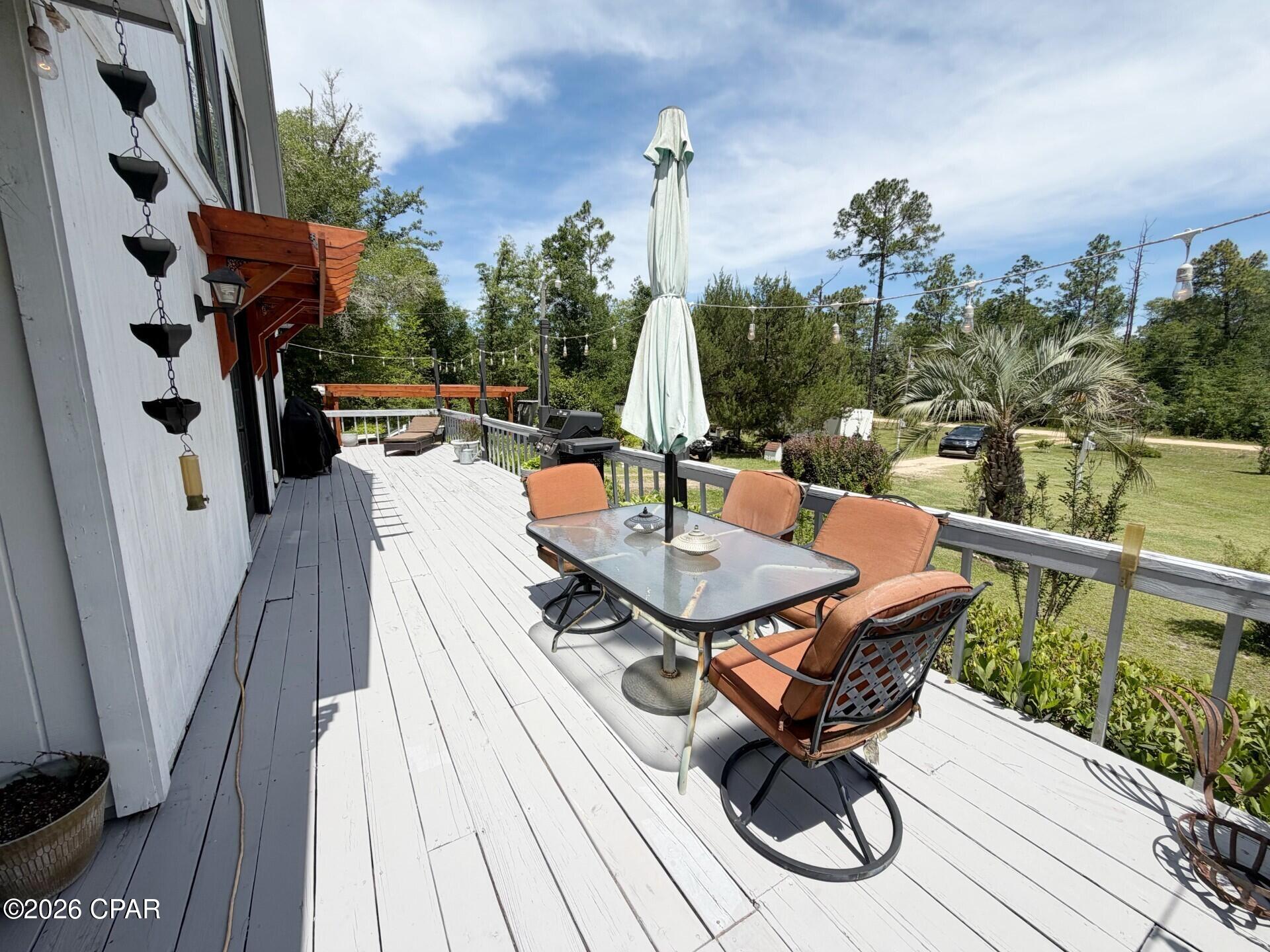 Compass Lake In The Hills - Residential