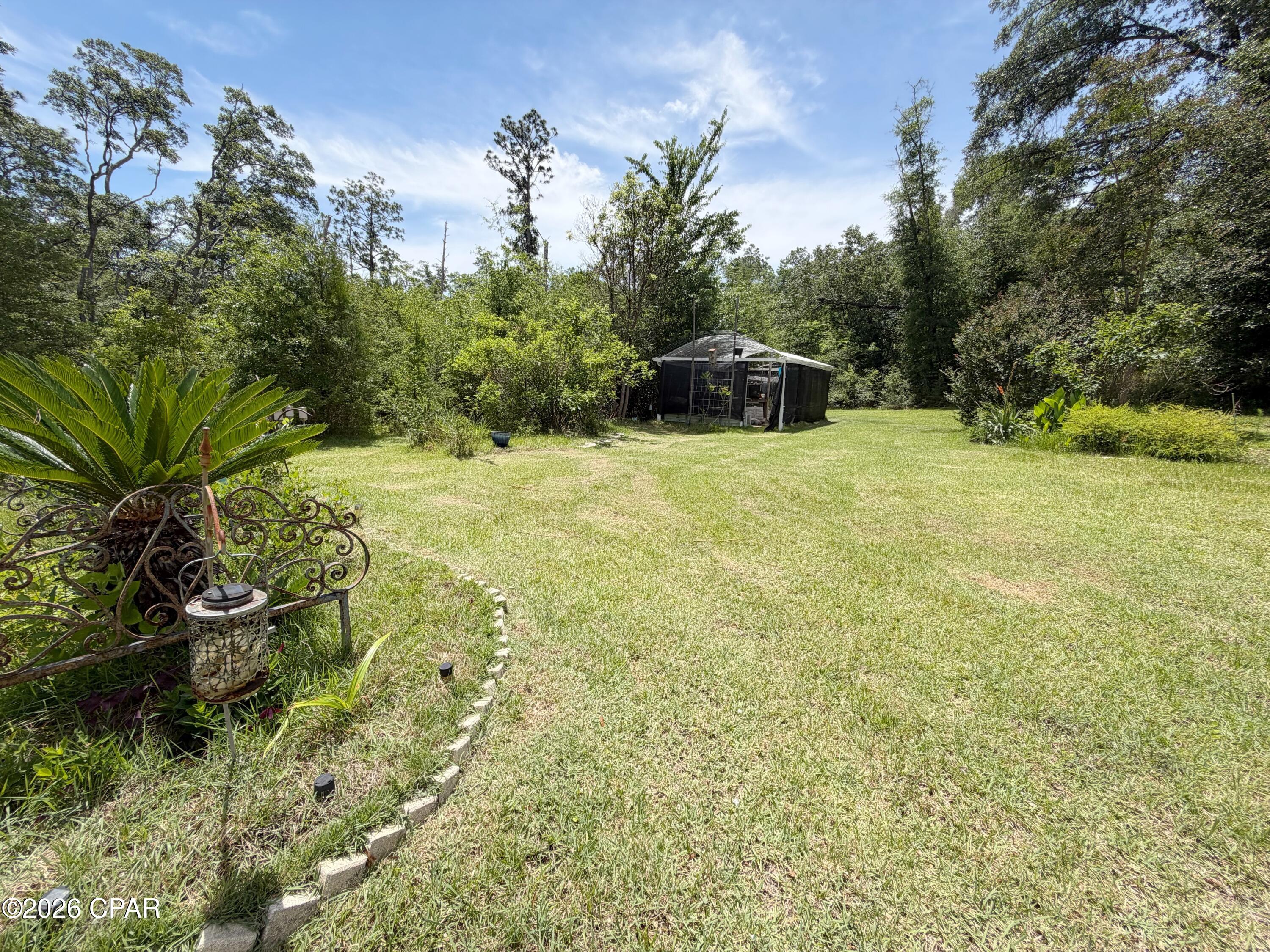 Compass Lake In The Hills - Residential