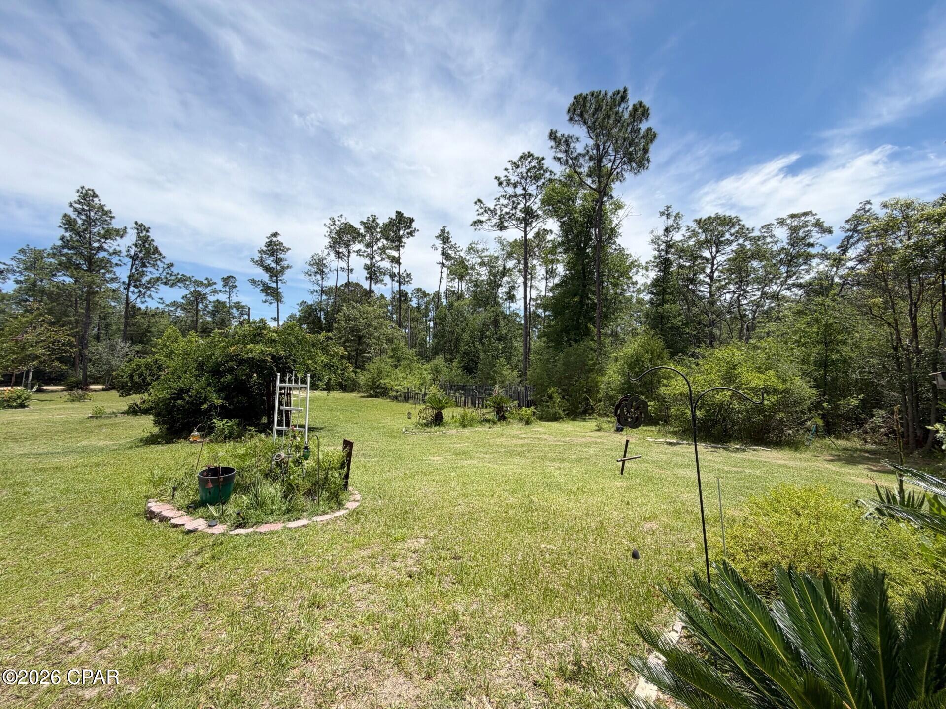 Compass Lake In The Hills - Residential