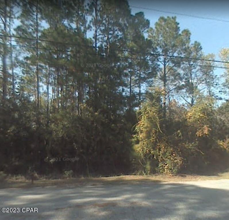 Tidewater Estates - Land