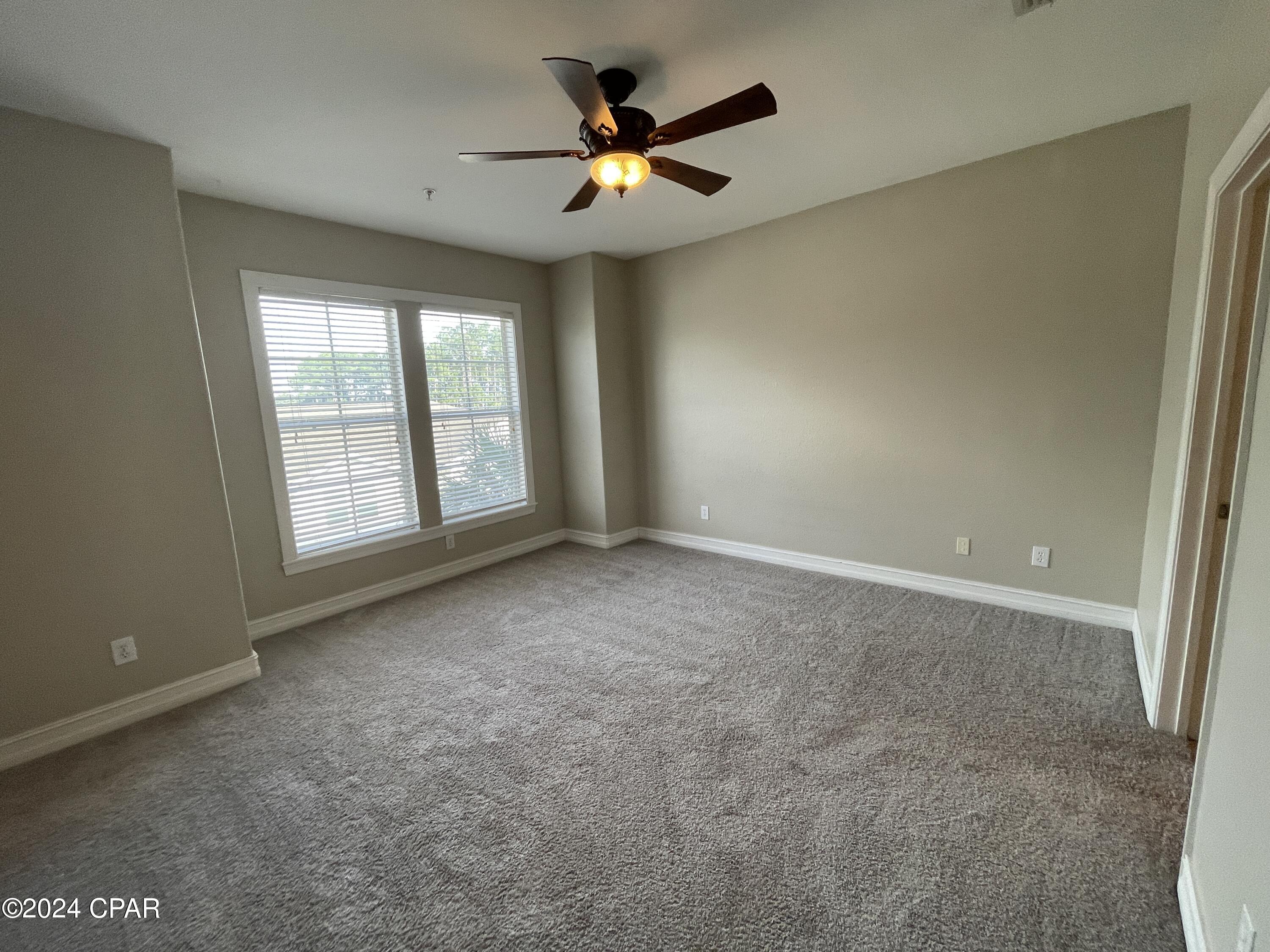 Waterfall Phase I - Residential Lease