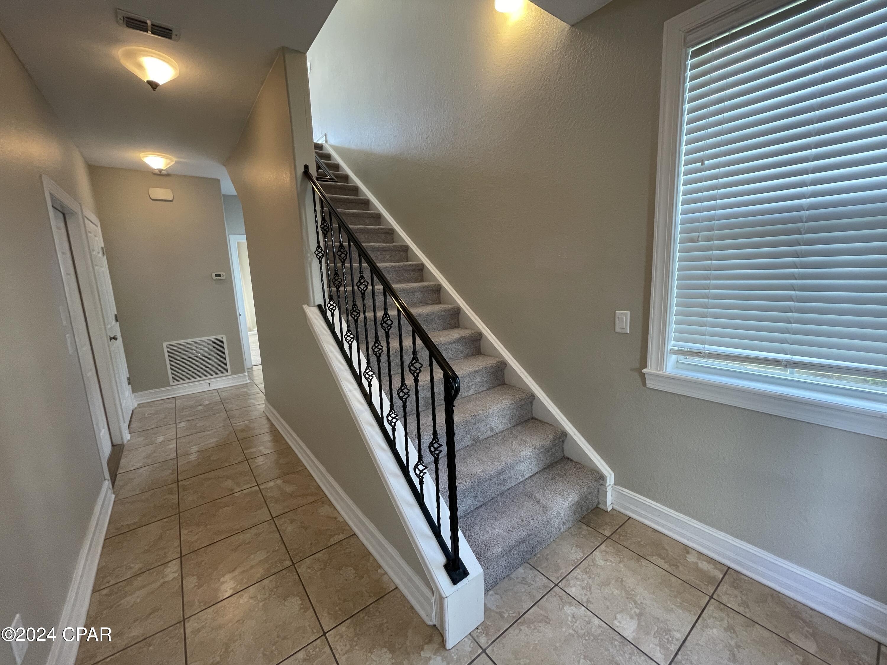 Waterfall Phase I - Residential Lease