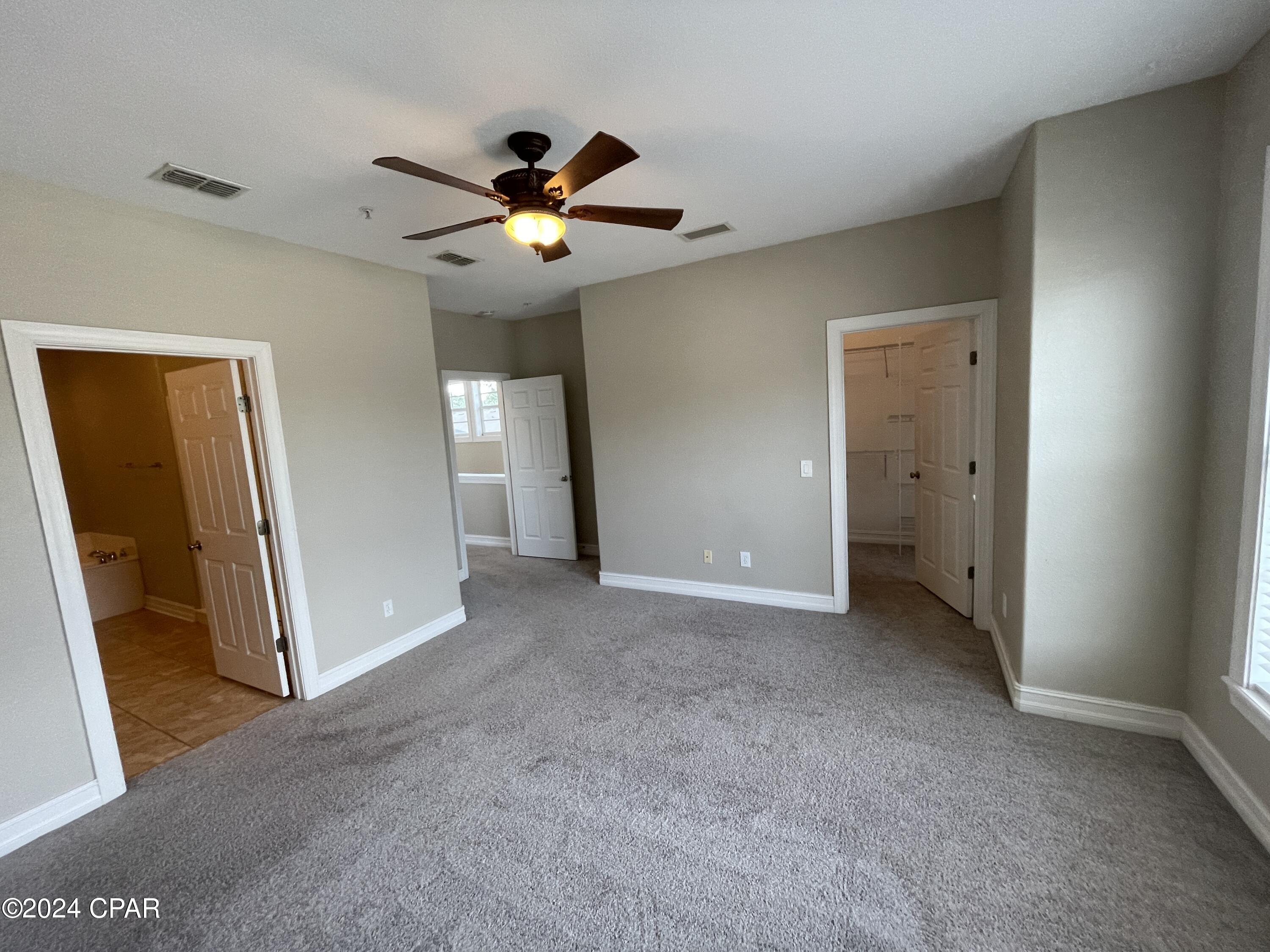 Waterfall Phase I - Residential Lease