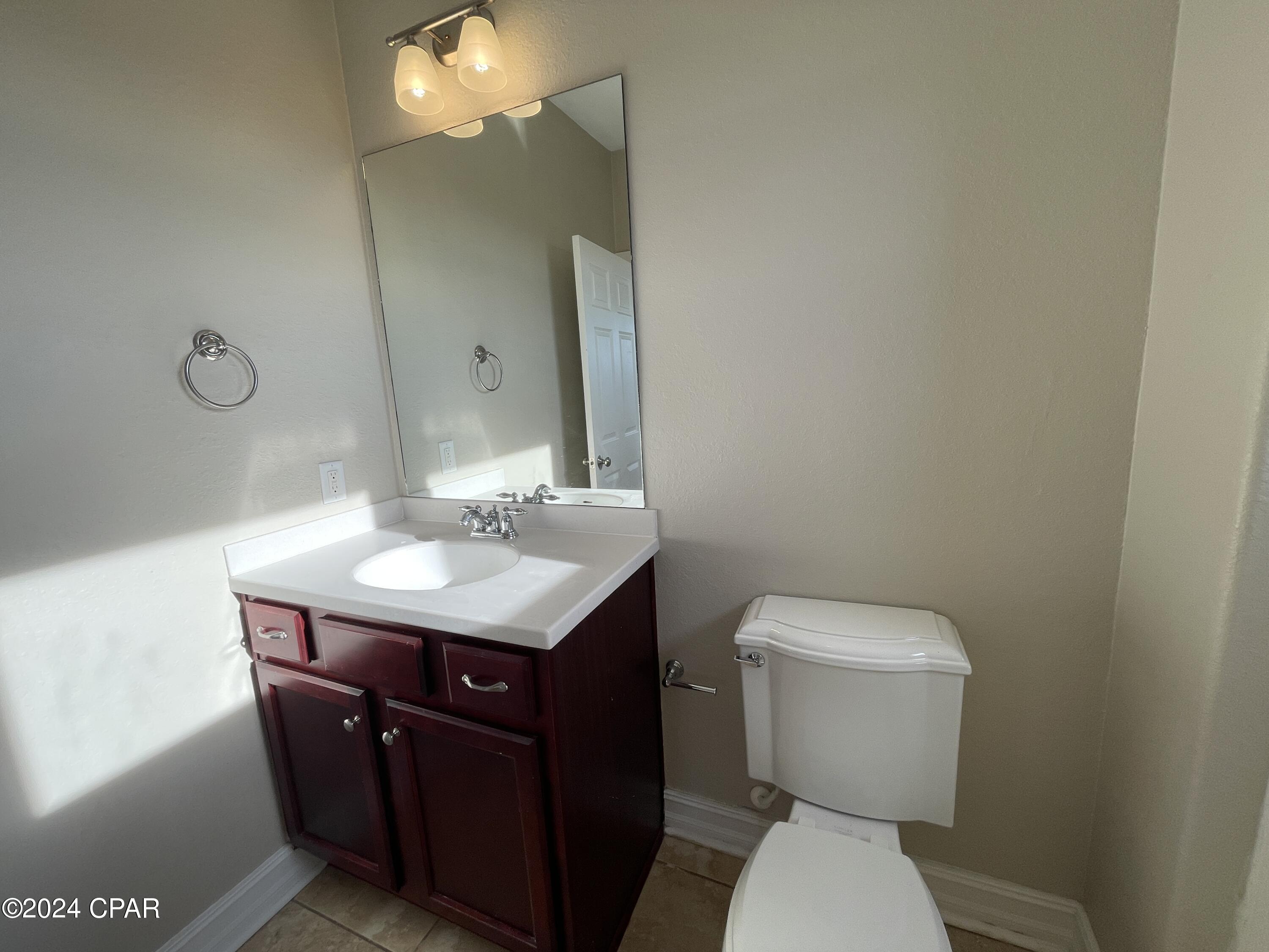 Waterfall Phase I - Residential Lease