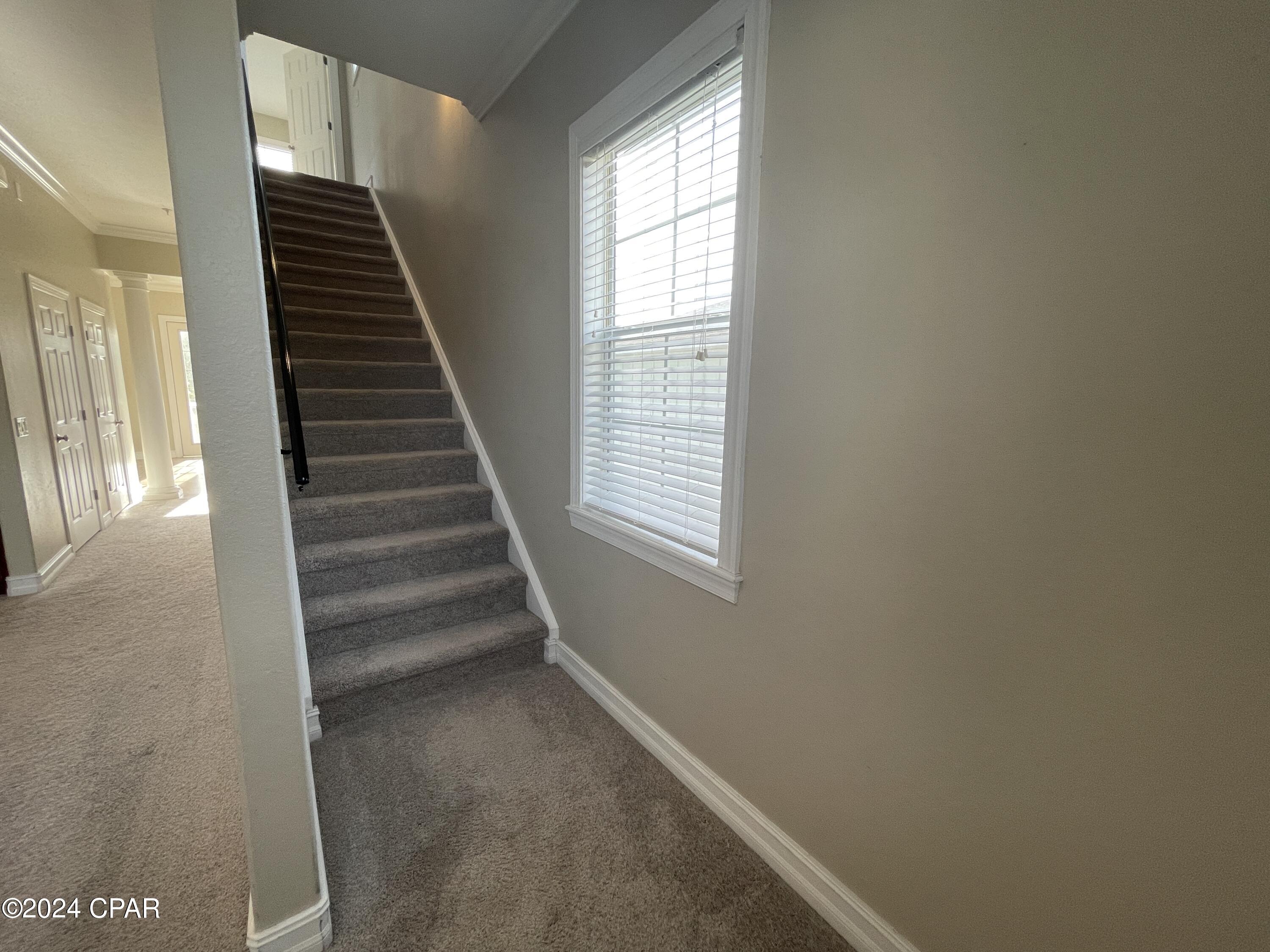 Waterfall Phase I - Residential Lease