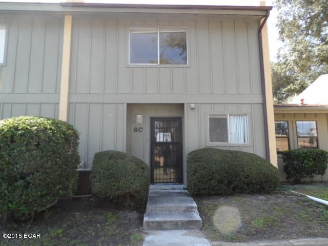 Delwood Estates Ph 1 - Residential