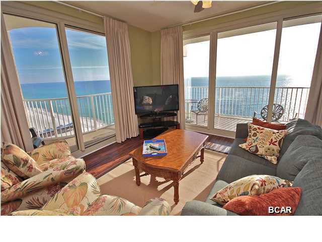 Shores Of Panama Phase I - Residential