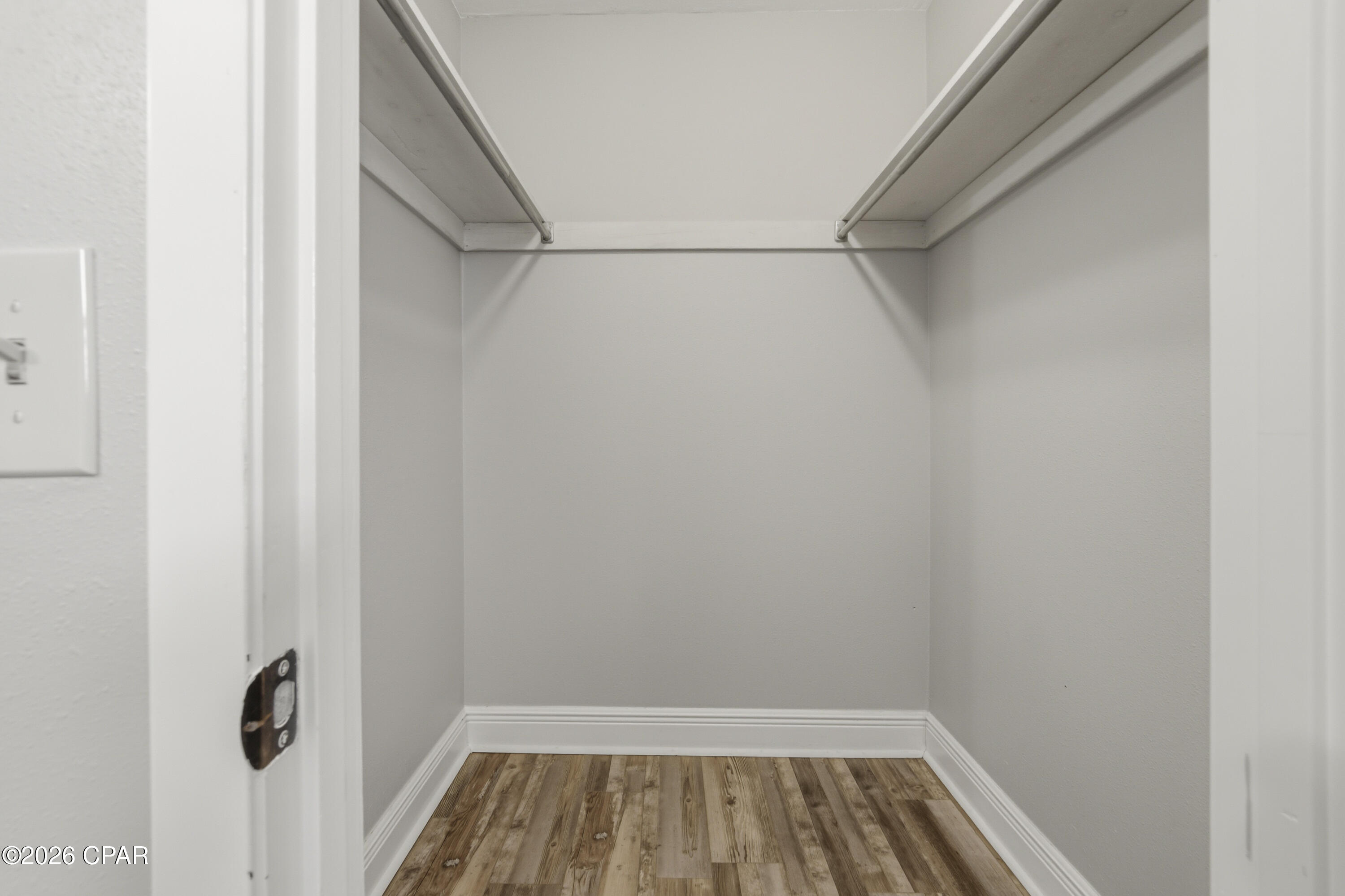 Lorraine Estates - Residential