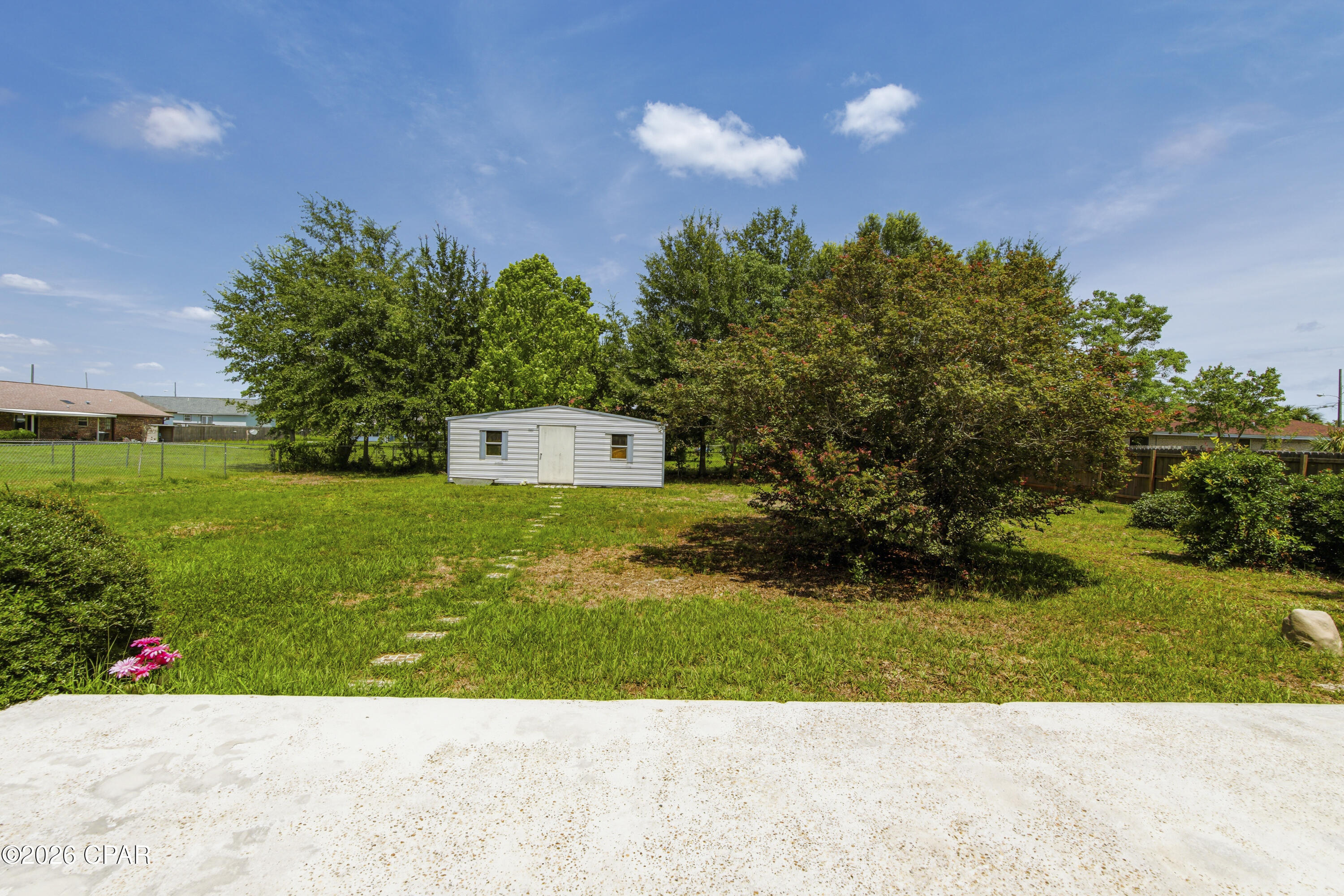 Lorraine Estates - Residential
