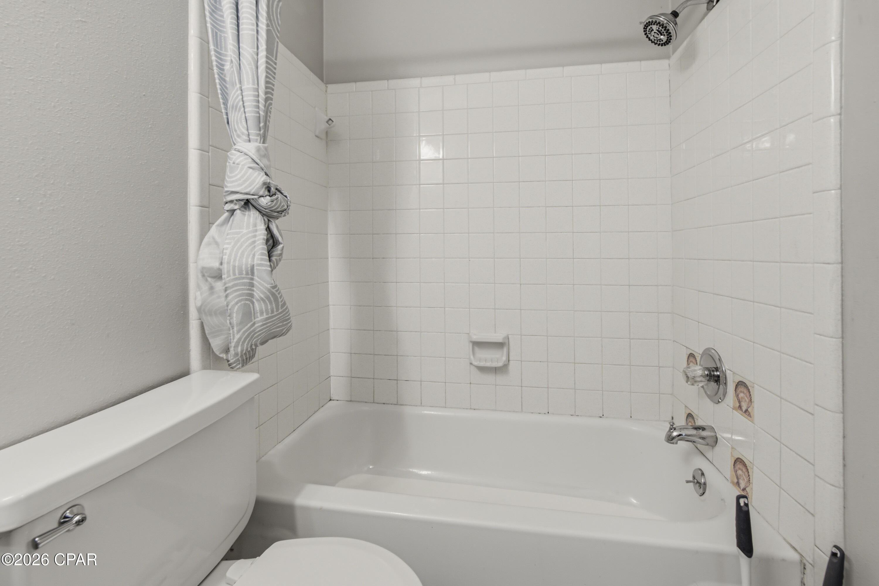 Lorraine Estates - Residential