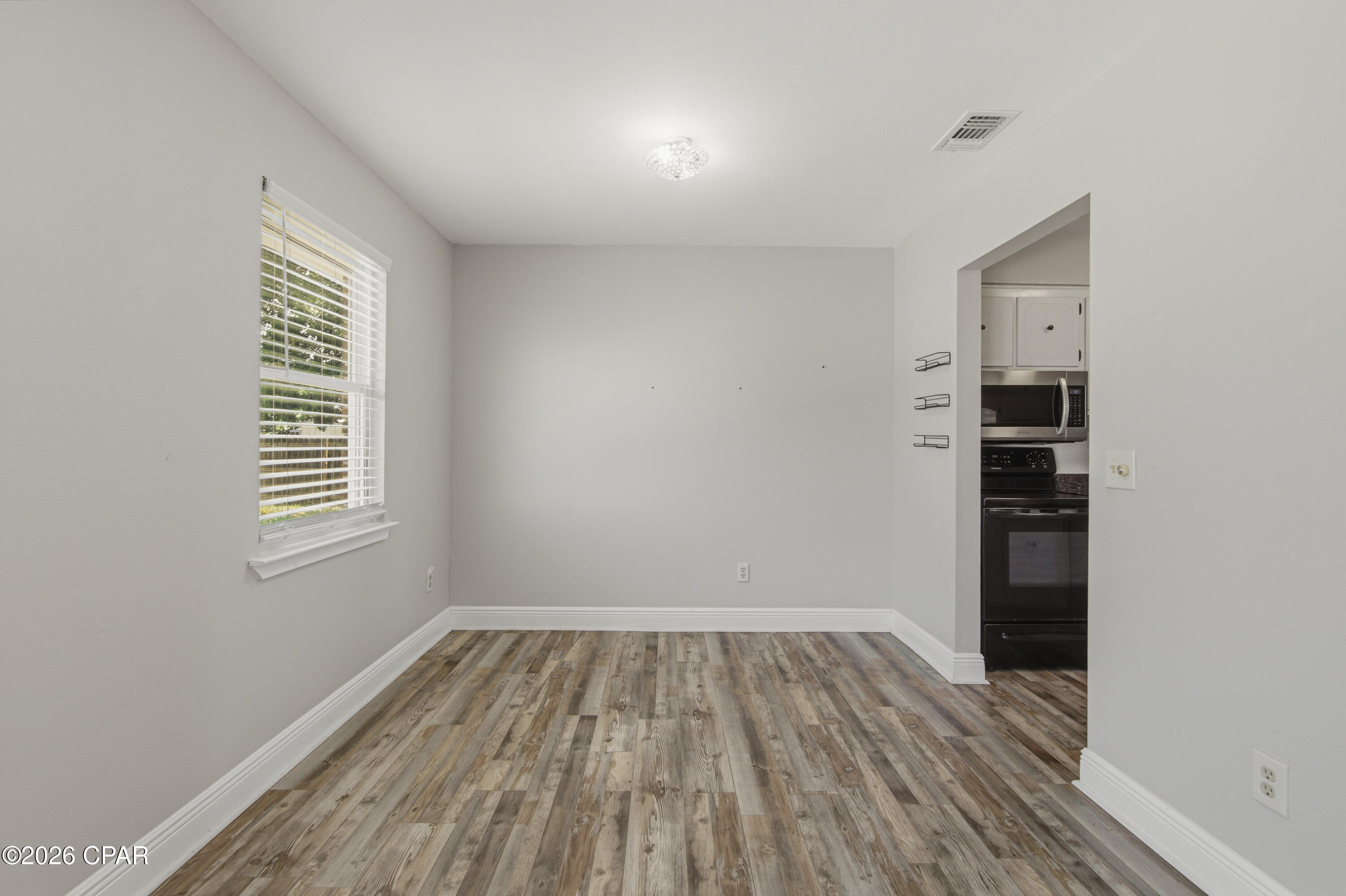 Lorraine Estates - Residential