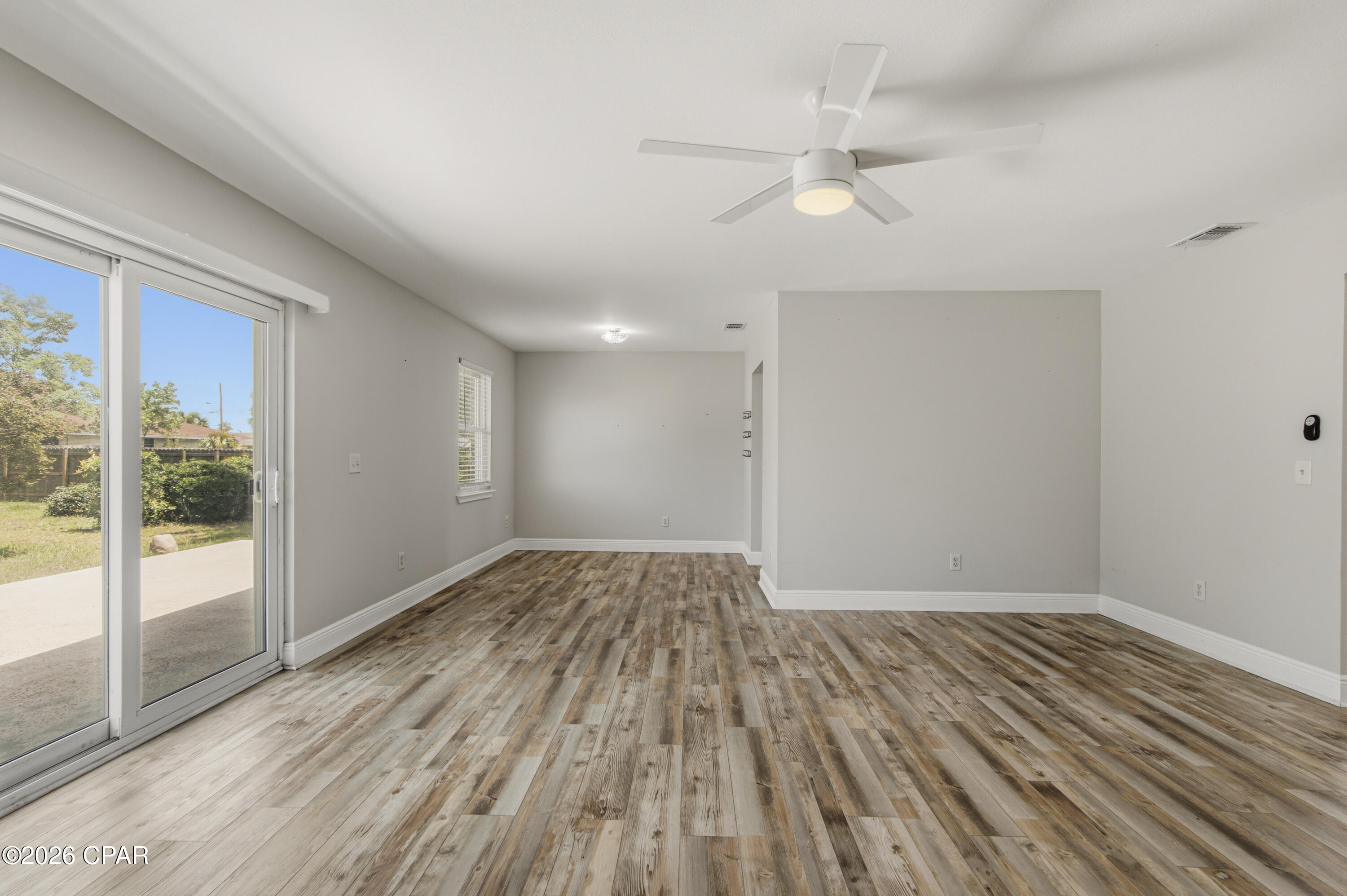 Lorraine Estates - Residential
