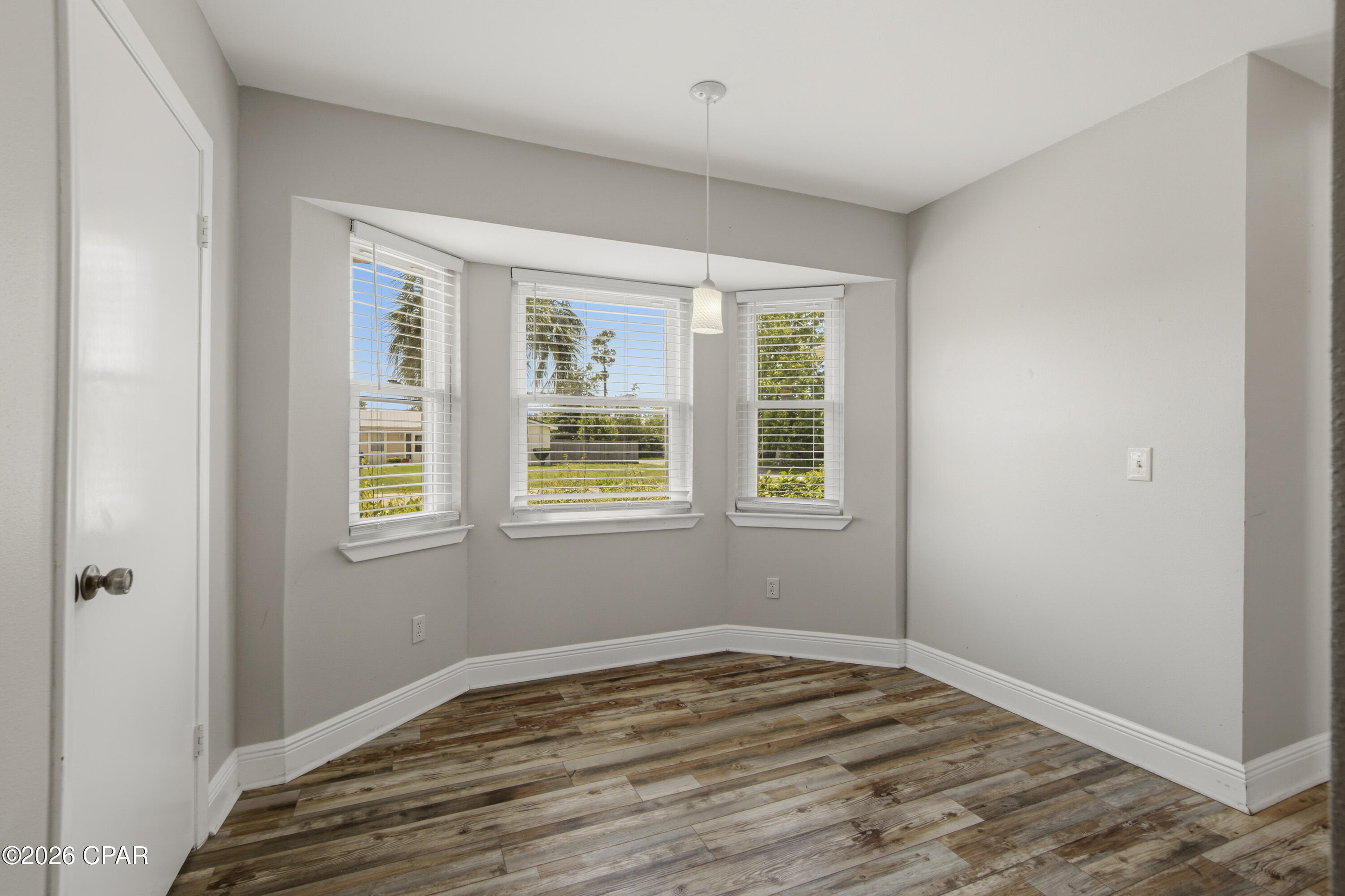 Lorraine Estates - Residential