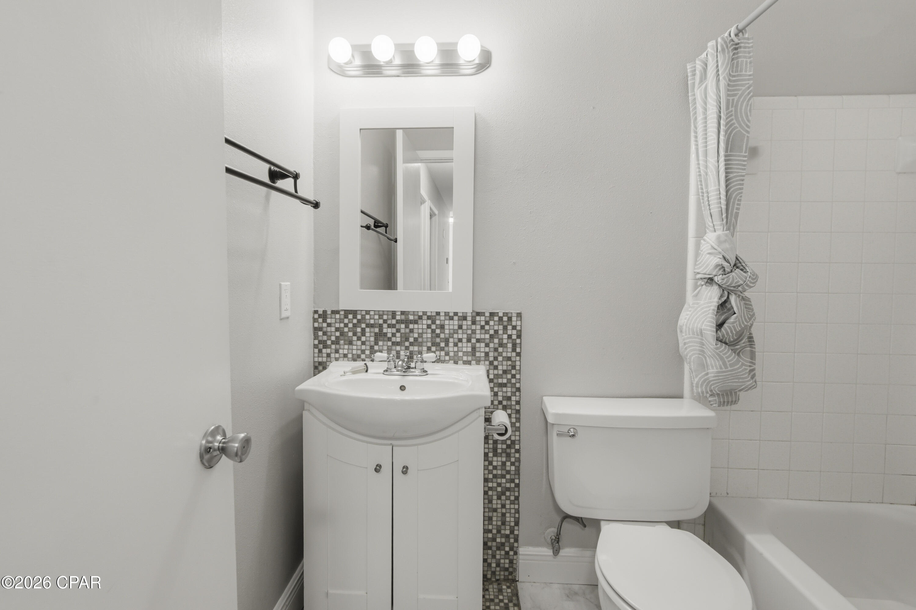 Lorraine Estates - Residential