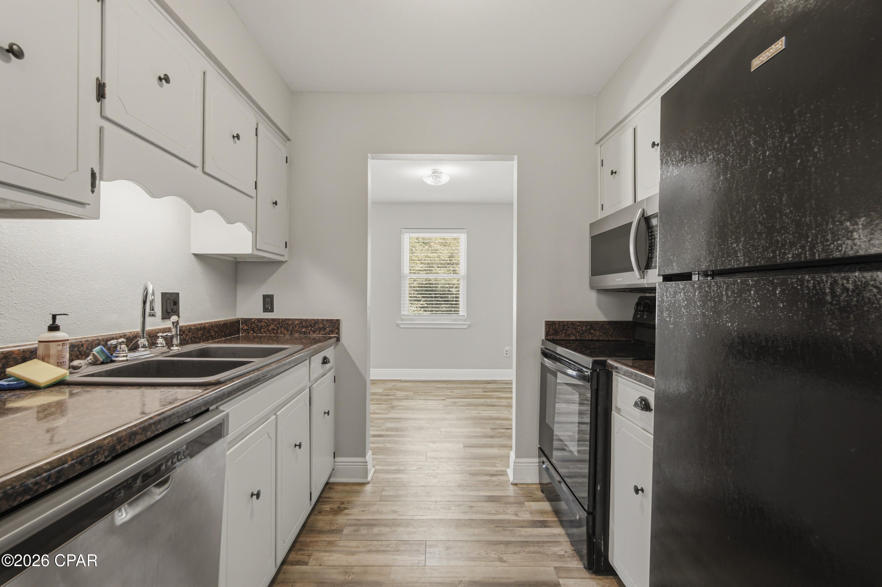 Lorraine Estates - Residential