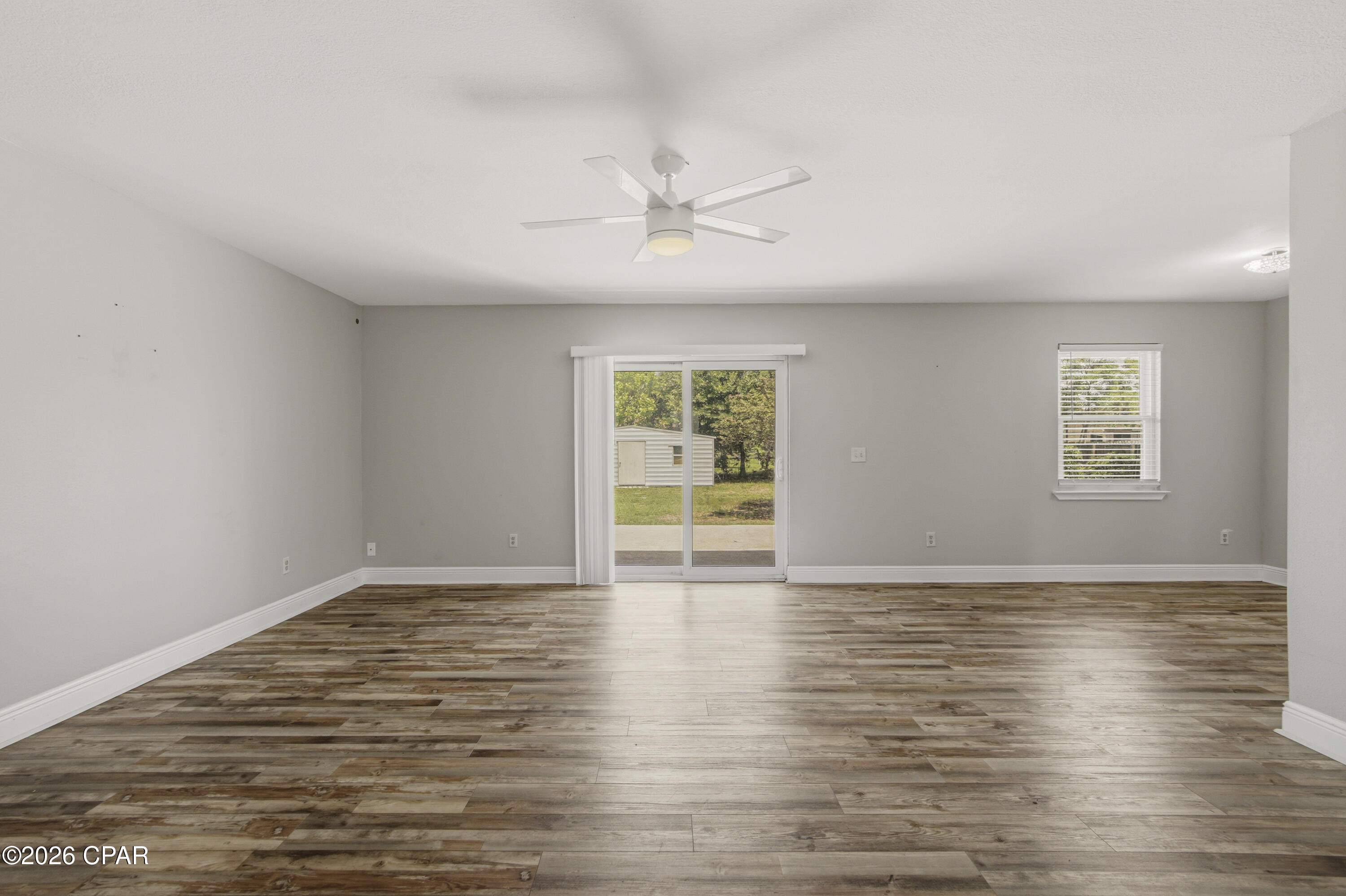 Lorraine Estates - Residential