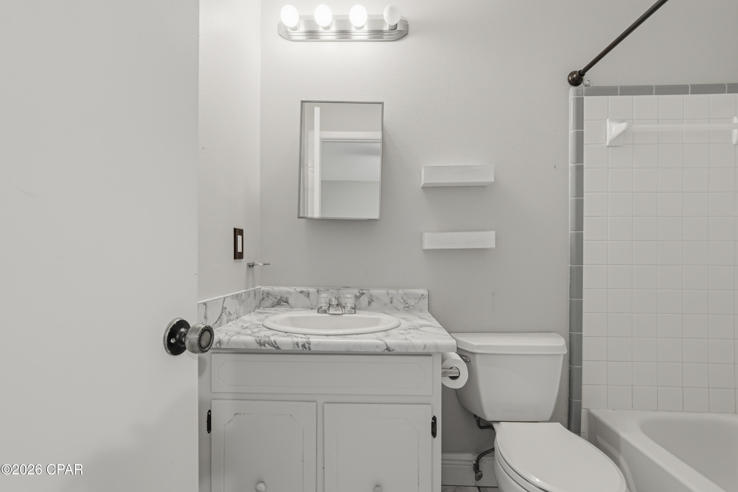 Lorraine Estates - Residential