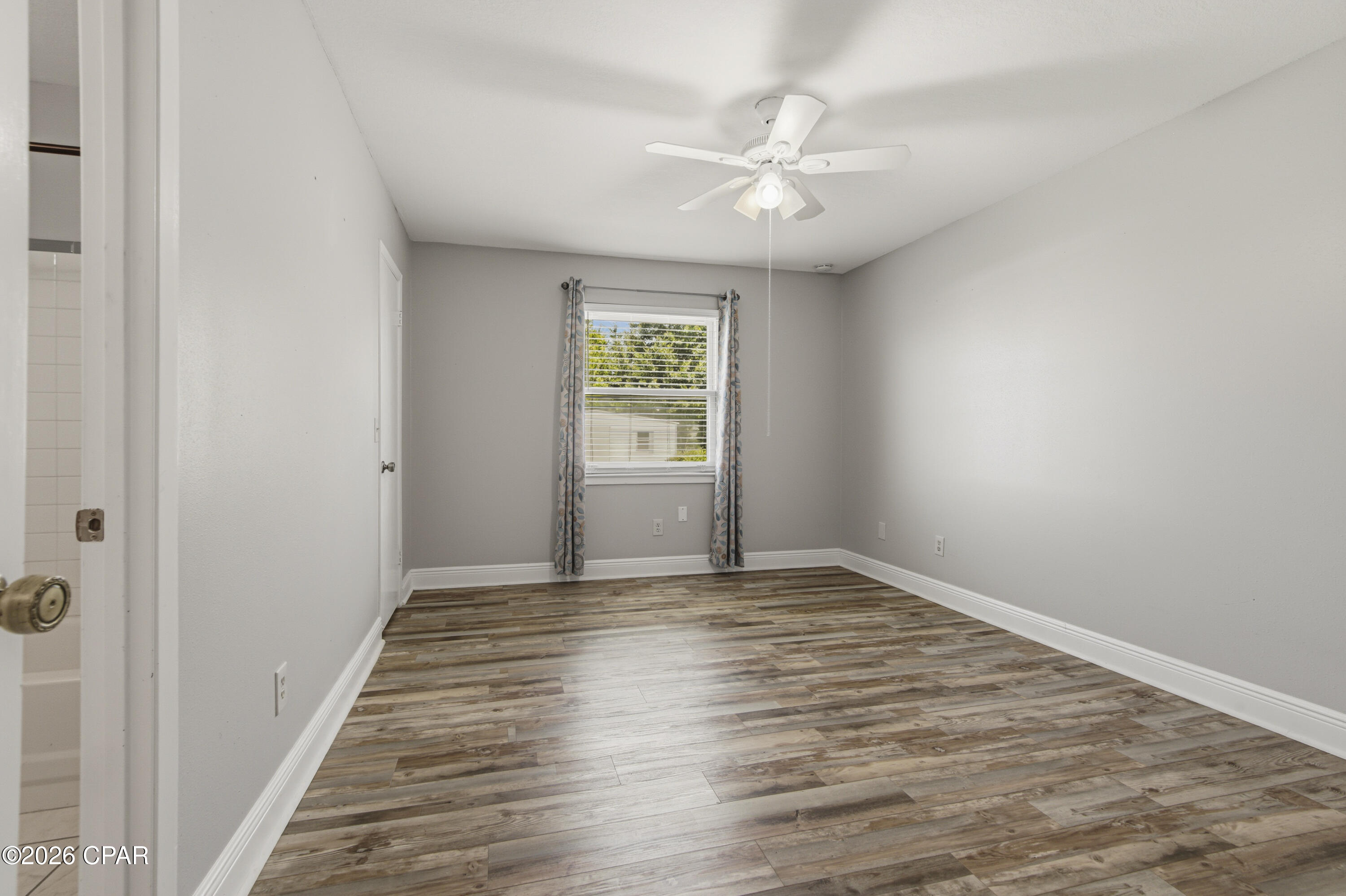 Lorraine Estates - Residential