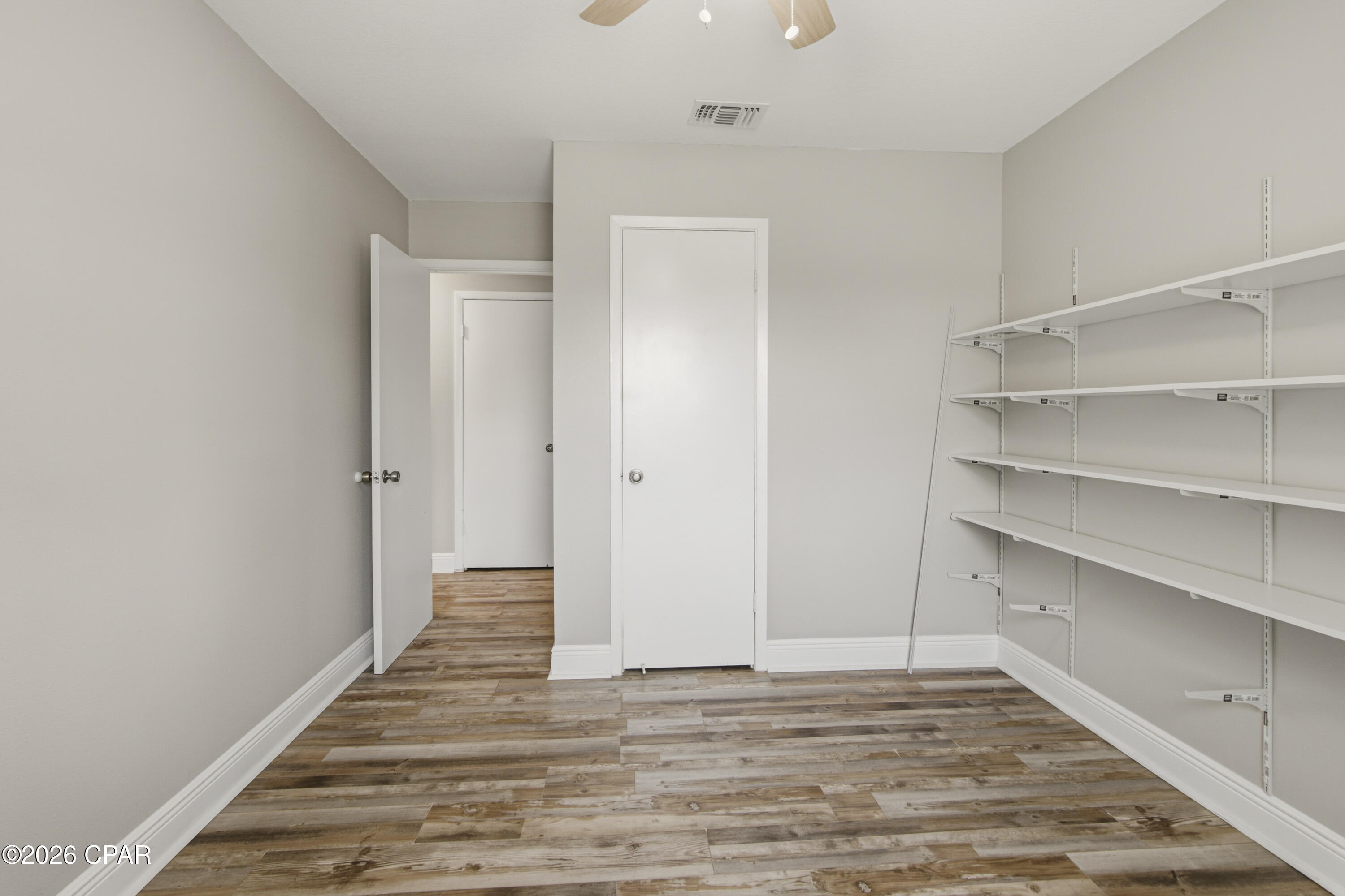 Lorraine Estates - Residential