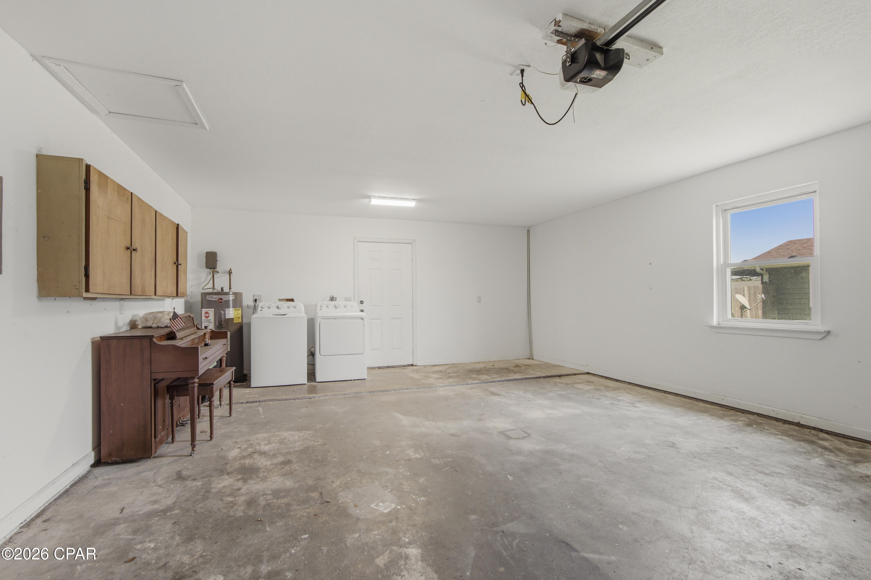 Lorraine Estates - Residential