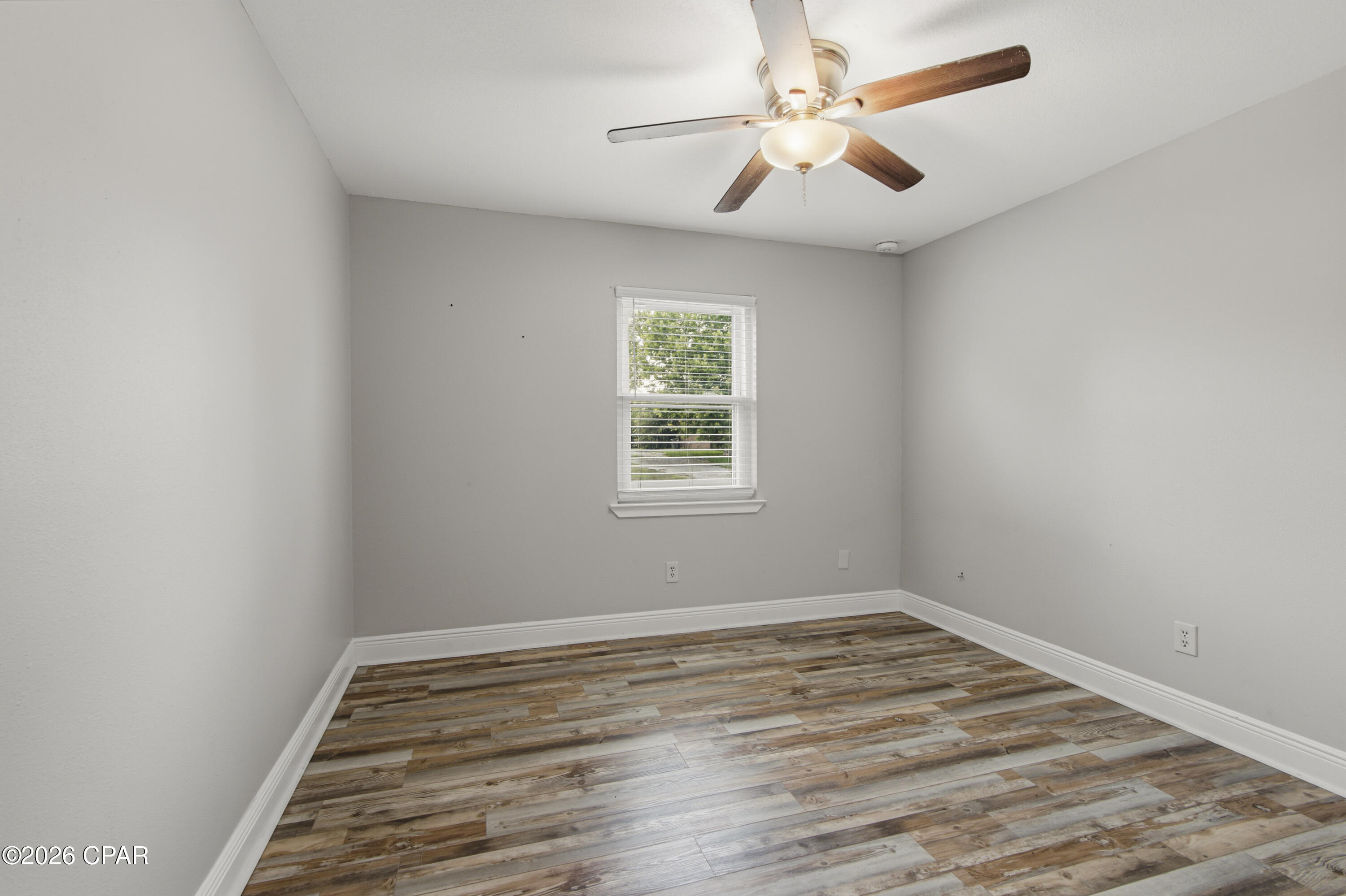 Lorraine Estates - Residential