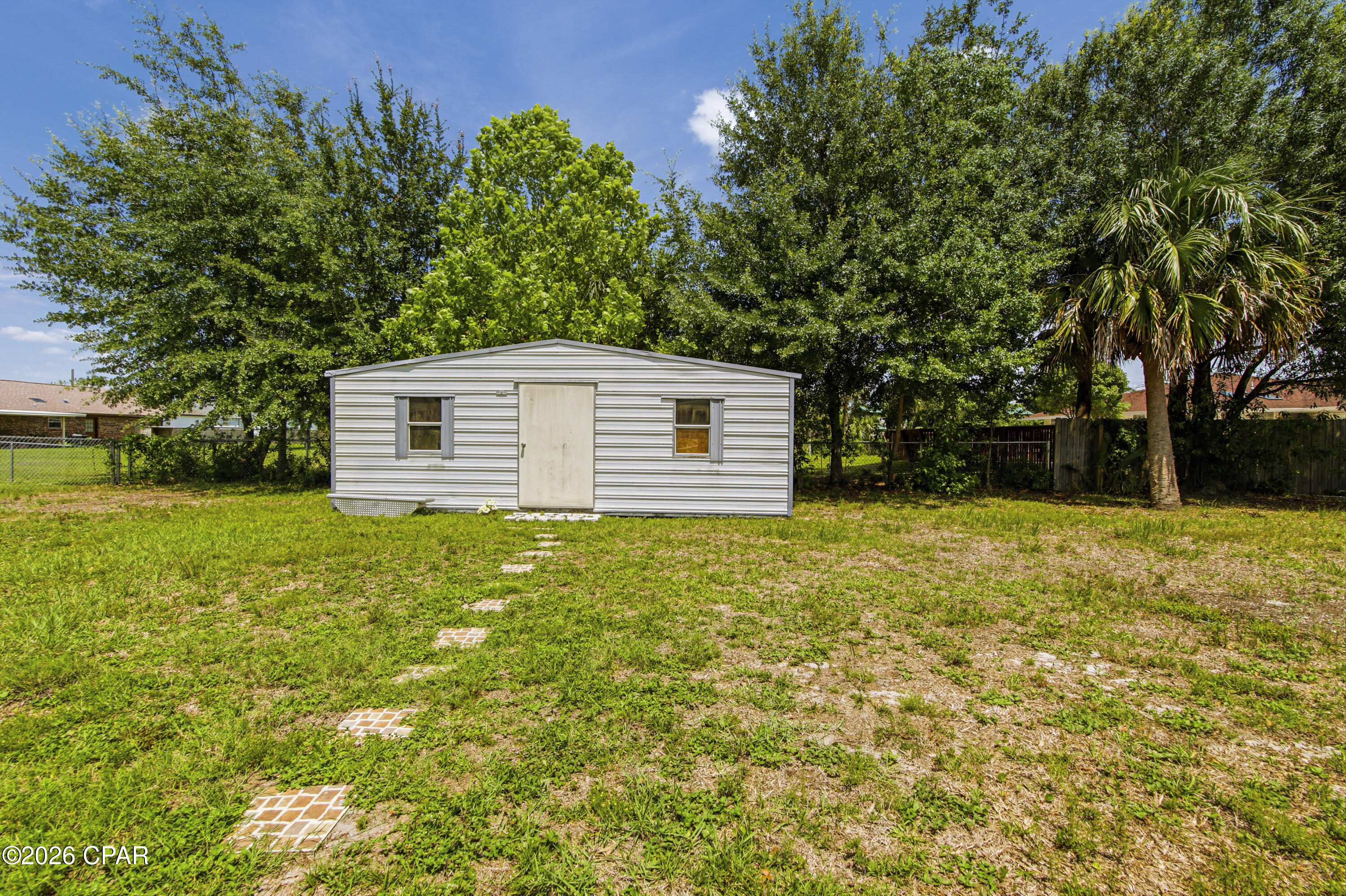 Lorraine Estates - Residential