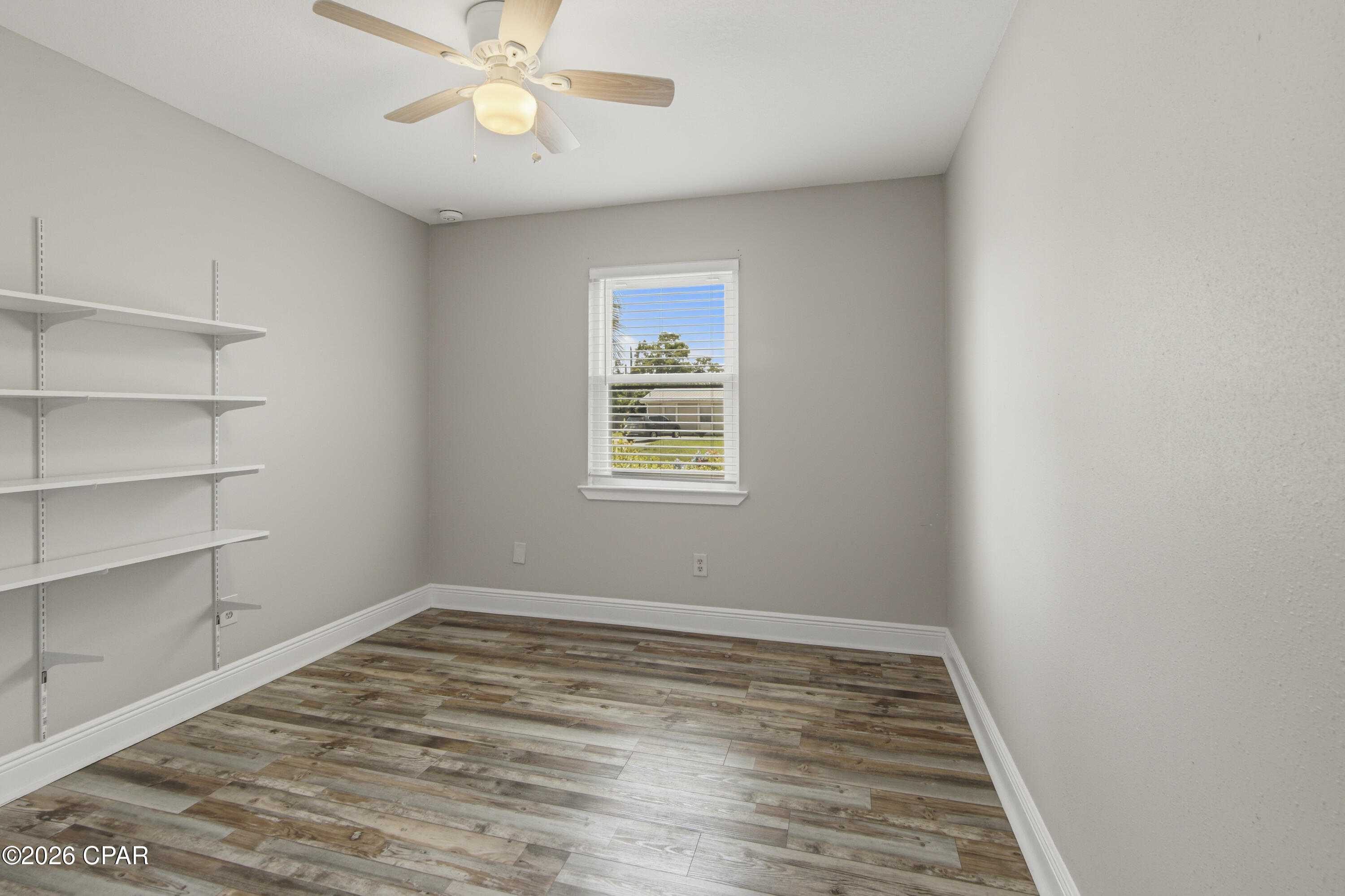 Lorraine Estates - Residential