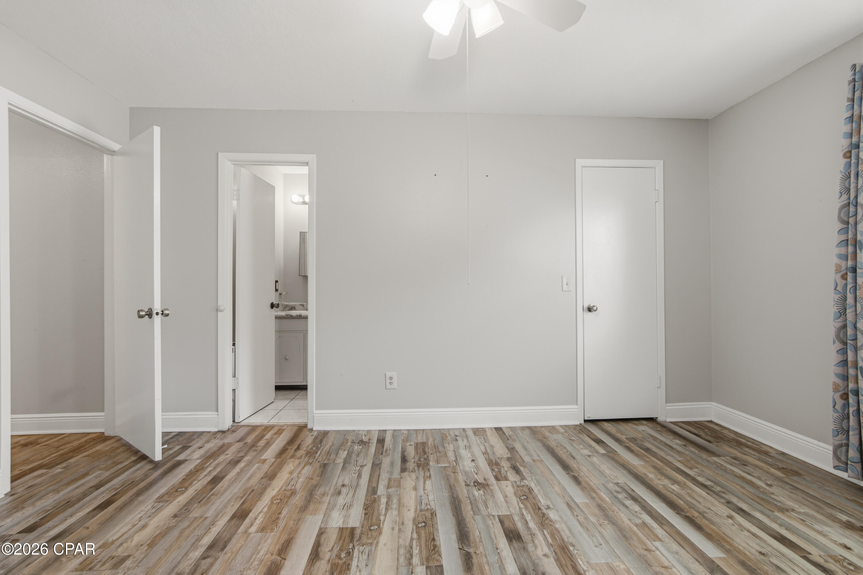 Lorraine Estates - Residential