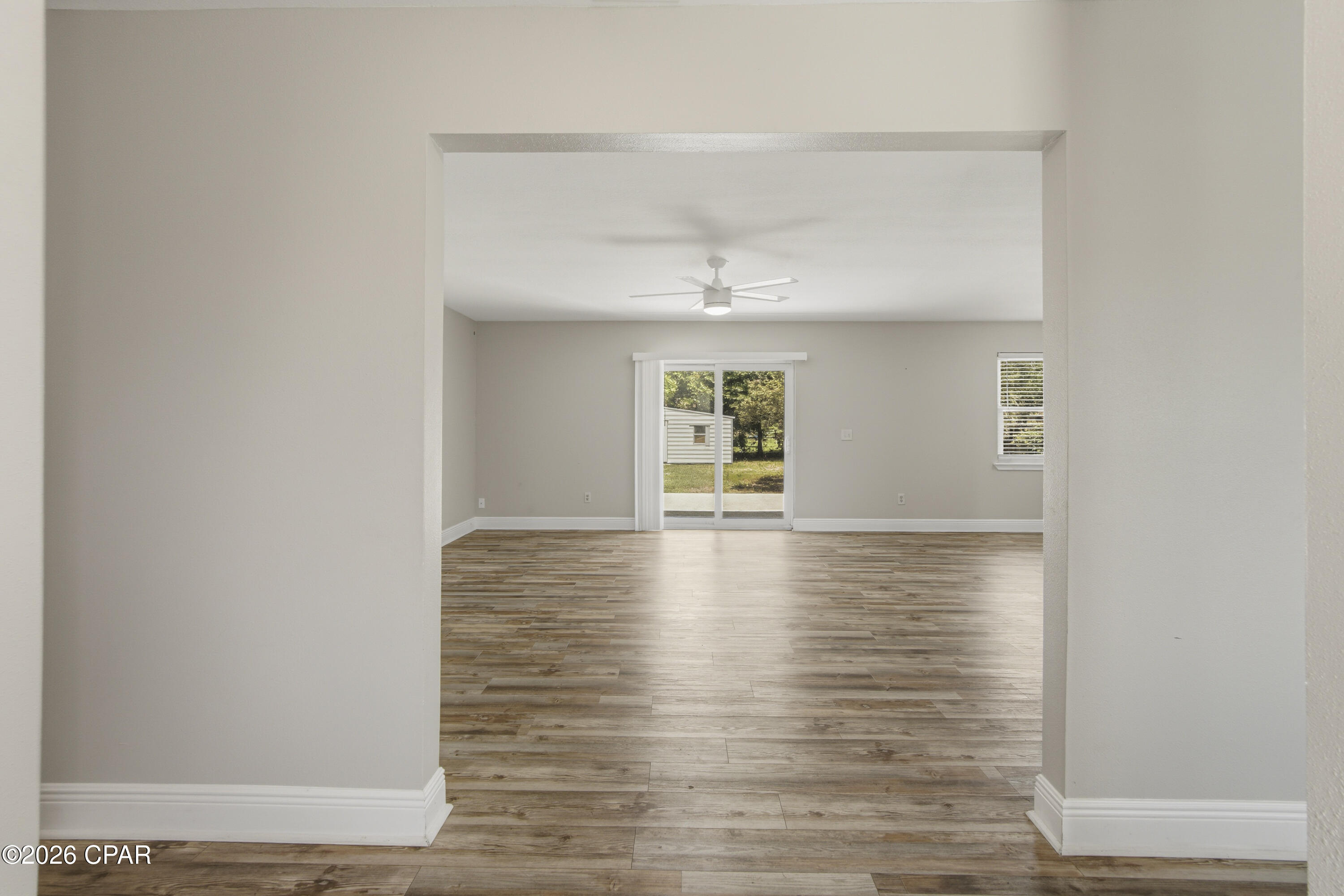 Lorraine Estates - Residential
