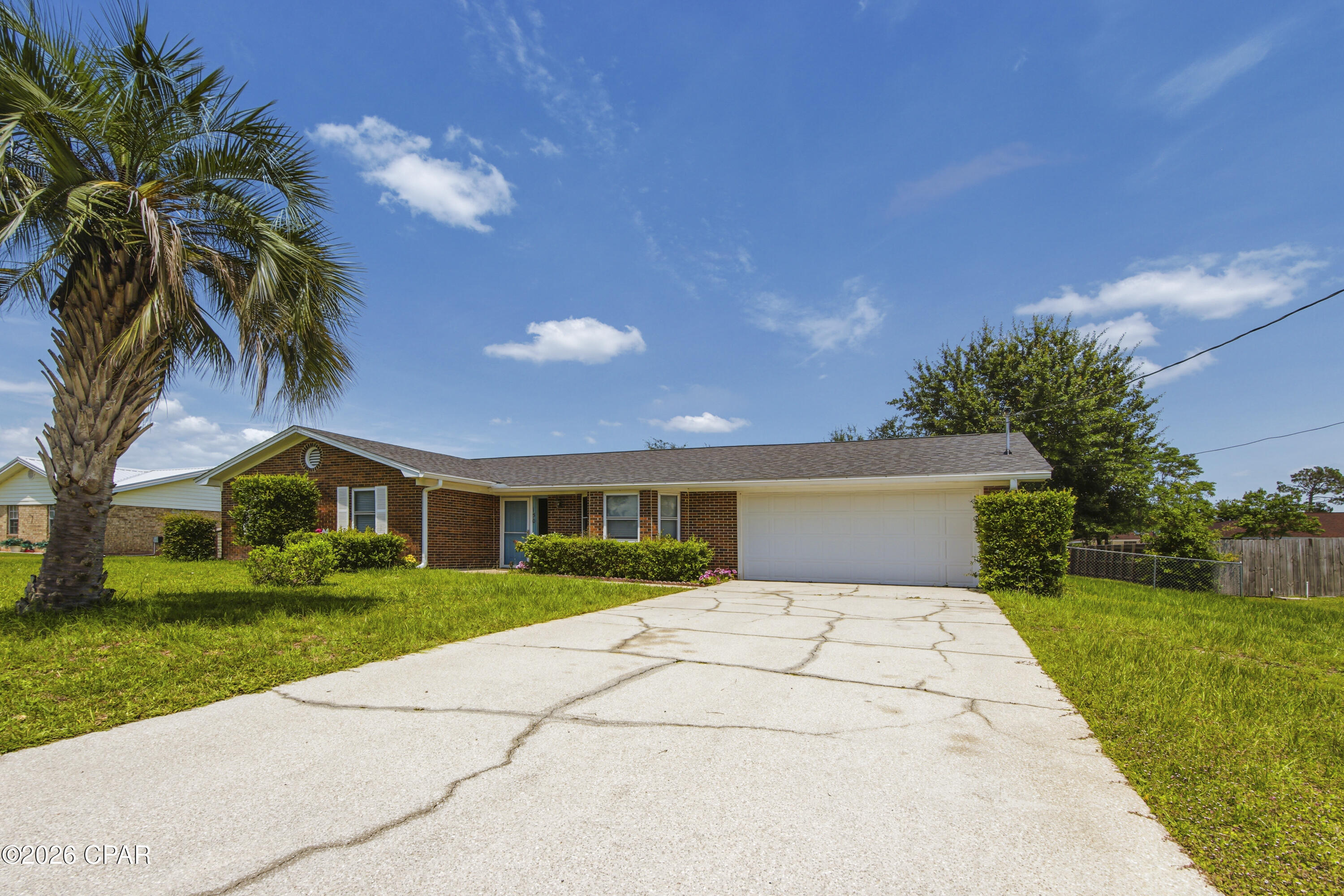 Lorraine Estates - Residential
