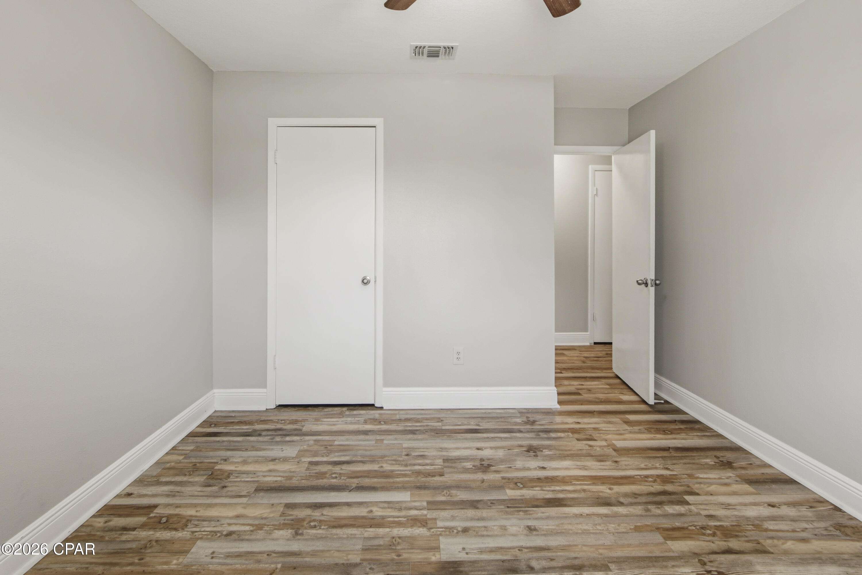 Lorraine Estates - Residential